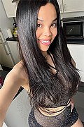  Biella Luna Latina 353.4806095 foto selfie 6