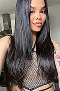  Biella Luna Latina 353.4806095 foto selfie 3