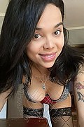  Biella Luna Latina 353.4806095 foto selfie 2