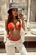  Arezzo Kate Bush 329.5887340 foto selfie 3