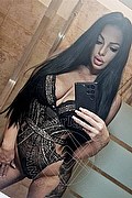  Oristano Isabel Dolce 327.4919820 foto selfie 3