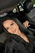  Oristano Isabel Dolce 327.4919820 foto selfie 2