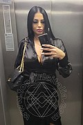  Oristano Isabel Dolce 327.4919820 foto selfie 1