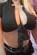  Desenzano Del Garda Anays Dior 347.9694859 foto selfie 5