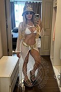 Foto selfie 1 di Amanda Blond girls Pisa