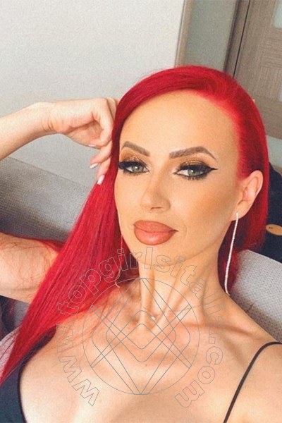 Foto selfie 10 di Irene Elegance girls Monza