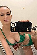 Foto selfie 2 di Irene Elegance girls Monza