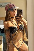  Trani Medina dion 350.8475431 foto selfie 2