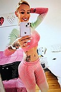  Barletta Azzurra Sexy 392.8030051 foto selfie 21