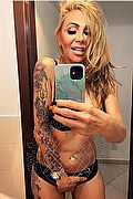  Barletta Azzurra Sexy 392.8030051 foto selfie 1