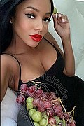 Foto selfie di Melissa Rodriguez girls Firenze