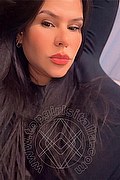  Arezzo Larissa Chic 388.8611516 foto selfie 2
