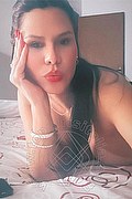  Arezzo Larissa Chic 388.8611516 foto selfie 1