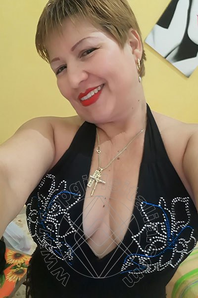 Foto selfie di Kassandra girls Palermo