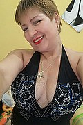 Foto selfie di Kassandra girls Palermo