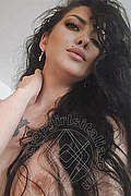  Barletta Blanka 379.2841238 foto selfie 3