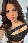  Modena Ana Lu 350.8424505 foto selfie 12
