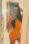  Brindisi Mirella Sensual 334.1904603 foto selfie 1