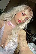  Roma Adel Dior 353.3712663 foto selfie 2