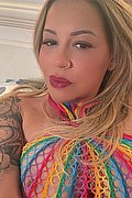  Ferrara Ellyson Hot 327.4837562 foto selfie 9