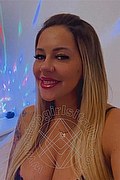 Ferrara Ellyson Hot 327.4837562 foto selfie 7
