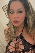  Ferrara Ellyson Hot 327.4837562 foto selfie 6