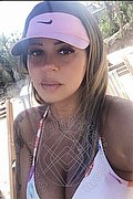  Ferrara Ellyson Hot 327.4837562 foto selfie 5