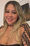  Ferrara Ellyson Hot 327.4837562 foto selfie 4