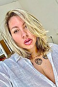 Foto selfie 1 di Melissa Andrade girls Vicenza
