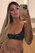 Brindisi Amelia Green 344.6131521 foto selfie 2