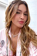  Nuoro Graice 344.6234115 foto selfie 5