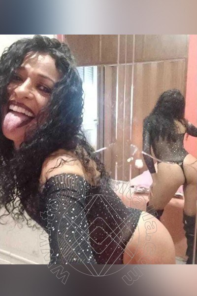 Foto selfie 1 di Vittoria girls Reggio Calabria