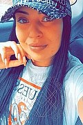  Ravenna Dayana Wild 393.1289500 foto selfie 8