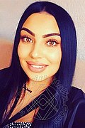  Ravenna Dayana Wild 393.1289500 foto selfie 7