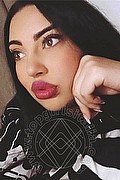  Ravenna Dayana Wild 393.1289500 foto selfie 6