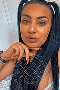  Ravenna Dayana Wild 393.1289500 foto selfie 5