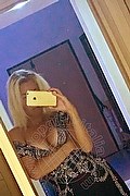  Firenze Stella Lover 334.3181150 foto selfie 7