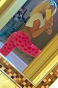  Firenze Stella Lover 334.3181150 foto selfie 10