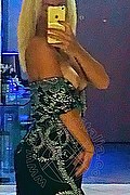 Firenze Stella Lover 334.3181150 foto selfie 3