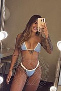  Foggia Thalia Queen 376.2385755 foto selfie 4