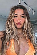 Foggia Thalia Queen 376.2385755 foto selfie 2