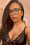  Novara Beatrice Bianchi 327.1899396 foto selfie 9