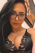  Novara Beatrice Bianchi 327.1899396 foto selfie 8