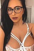 Novara Beatrice Bianchi 327.1899396 foto selfie 1