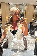  Terni Camelia Dolce 347.5524339 foto selfie 6