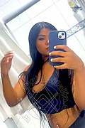  Rieti Sandy Miller 393.1906024 foto selfie 3