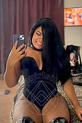  Rieti Sandy Miller 393.1906024 foto selfie 1