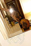  Verbania Ilenia 320.9767007 foto selfie 19