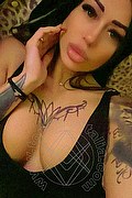  Verbania Ilenia 320.9767007 foto selfie 14