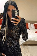  Verbania Ilenia 320.9767007 foto selfie 12